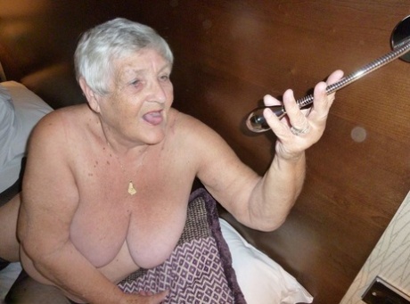 calze da nonna grassa pornografico di alta qualità immagine