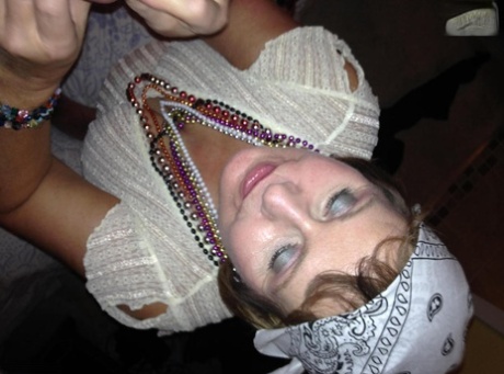 prostituta bbw scopata in macchina nudi caldi fotografie