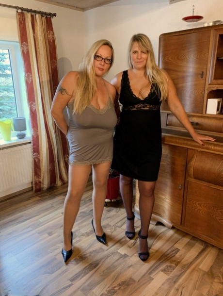 milf bbw calde e focose bello migliore archivio