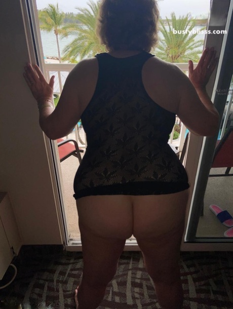 pawg bionda formosa abbastanza gratuito img