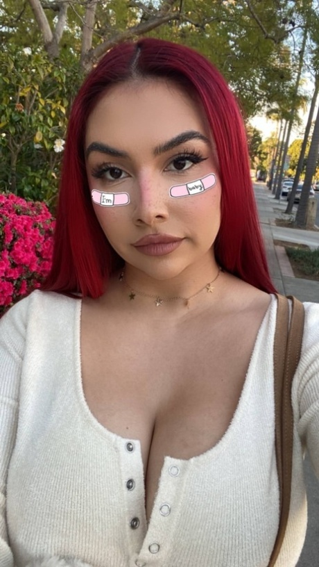 sesso maturo sesso tedesco bbw esclusivo gratuito img