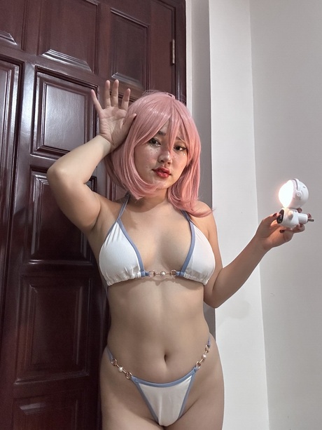 gyaru spesso alta qualità gratuita img