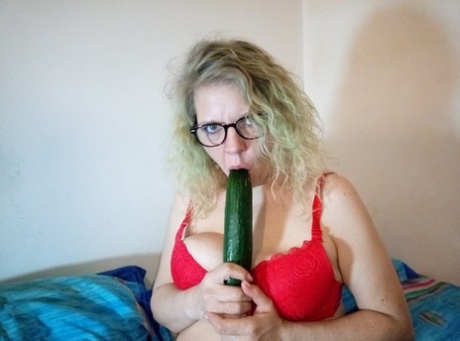 ragazza di colore paffuta scopata sotto la doccia miglior sesso immagini
