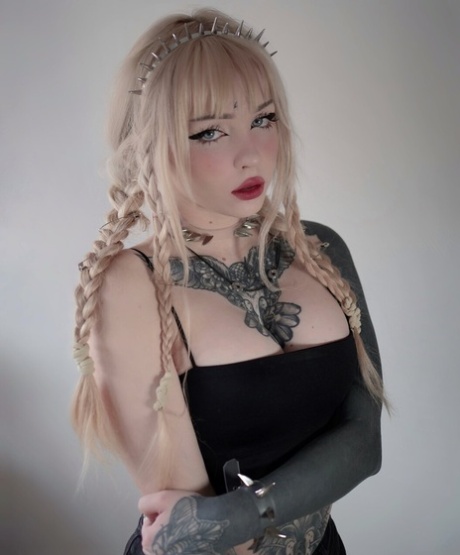 masturbazione solitaria di ebano bbw abbastanza gratuito foto