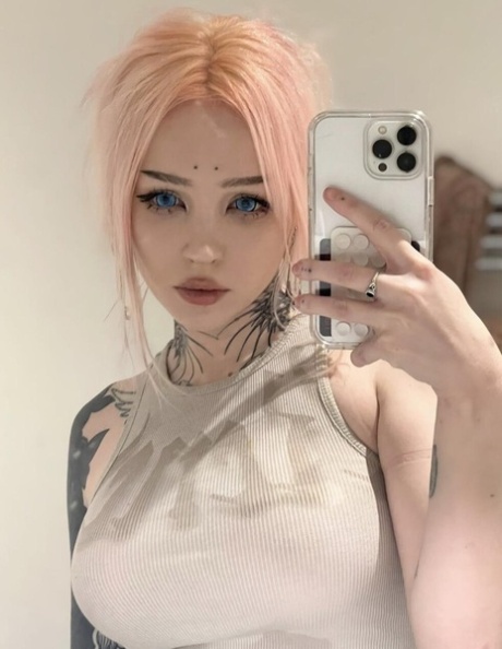 bbw onice bello migliore foto