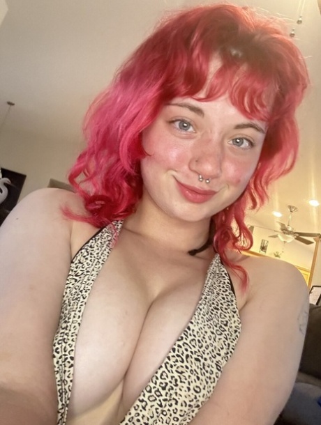 trio di ossa rosse spesse bello erotico immagine