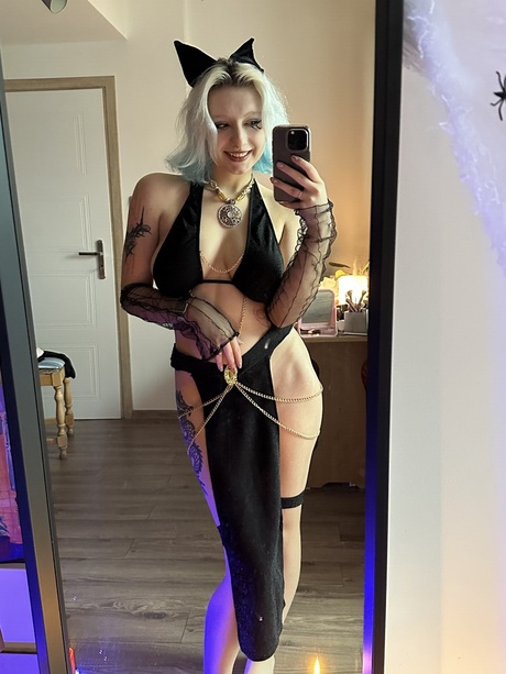 trio grasso adultoxxx archivio