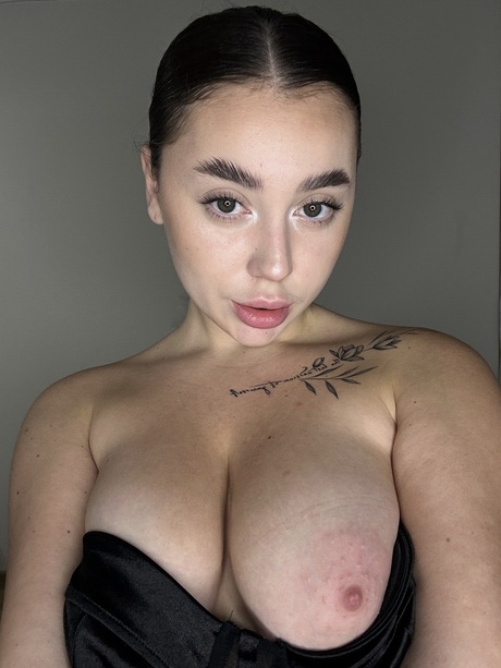 donne mature con un grosso bottino sexy bello fotografie