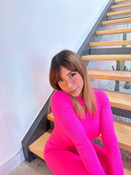 doccia ragazza grassa il migliore sexy immagine