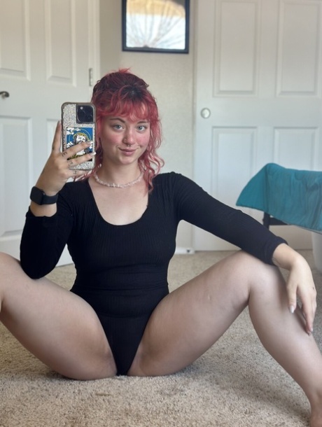 donna messicana grassa e nuda caldo sexy gallerie