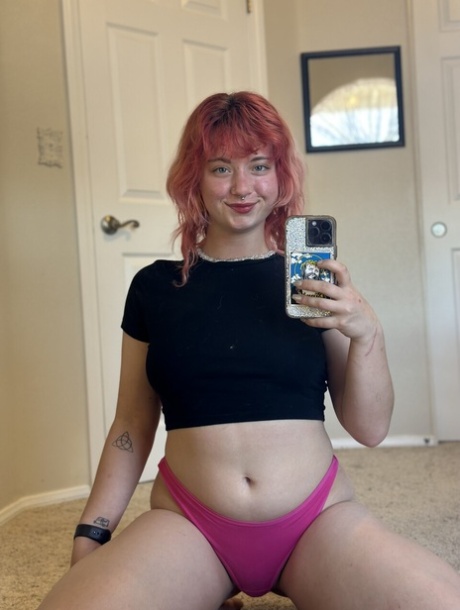 ragazza nera grassa cavalca un cazzo bello gallerie