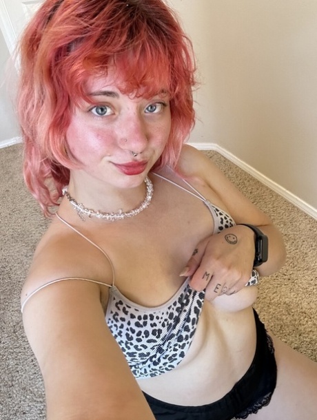 bbw con un grosso sedere twerka su instagram in diretta artexxx gallerie