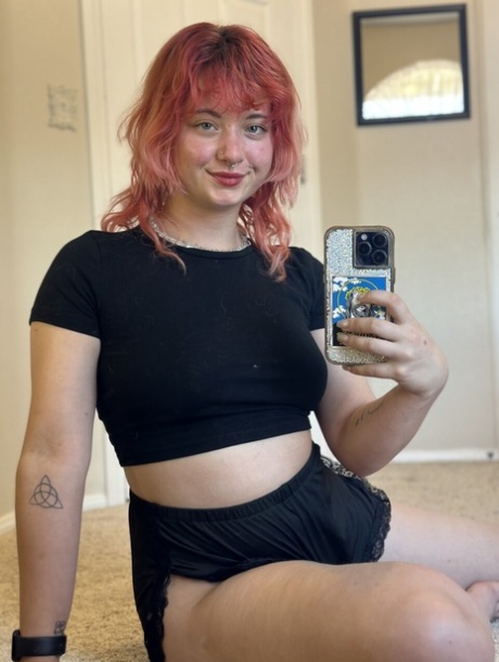 ragazza con hijab spesso sesso pornografico foto