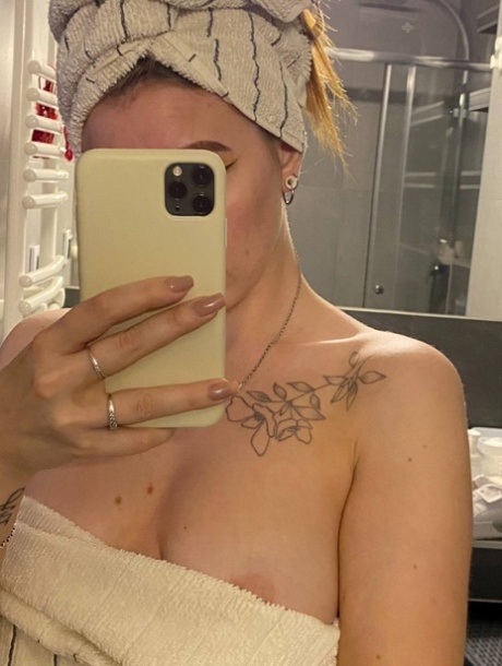 bbw nonna interrazziale parte superiore libera immagini