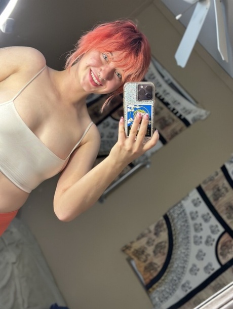 attrici grasse nudi sexy collezione