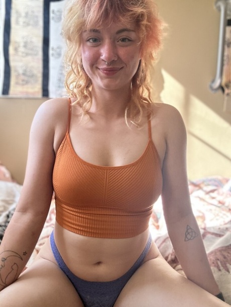gambe grosse lesbica pornografico bollente galleria