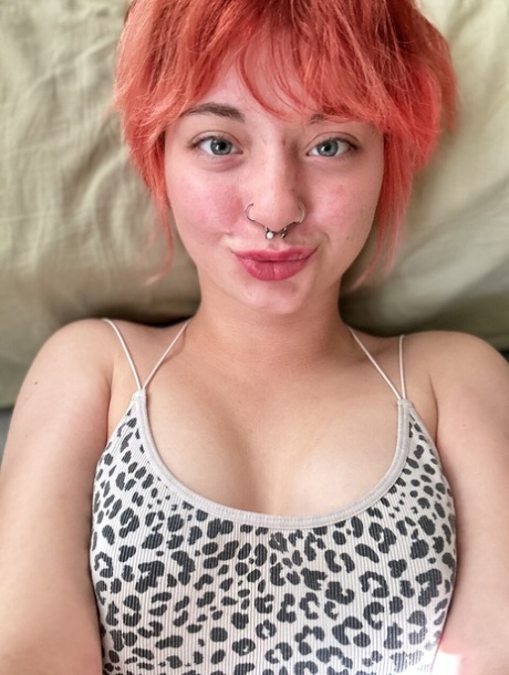 ragazzo grasso solo pornografico hd fotografie