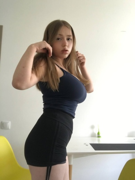 tartarughe ninja mutanti spesse porno erotico gallerie