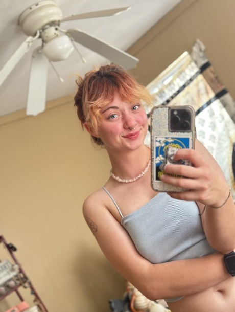 susy gala si fa scopare da un grosso cazzo bianco esclusiva calda gallerie