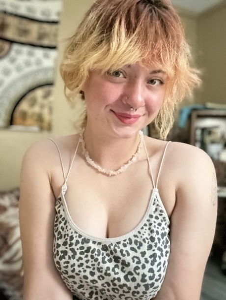 ragazza collant spessi hd gratuito fotografie