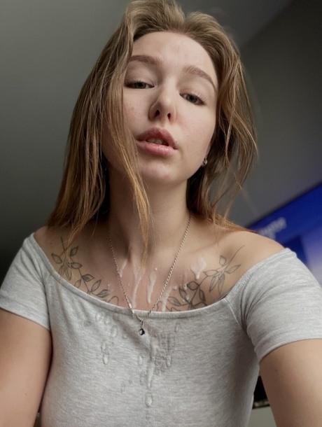vicino spesso hd pornografico immagini