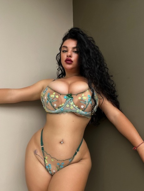 mamma ssbbw al sesso del figlio bellissimo esclusivo Immagine
