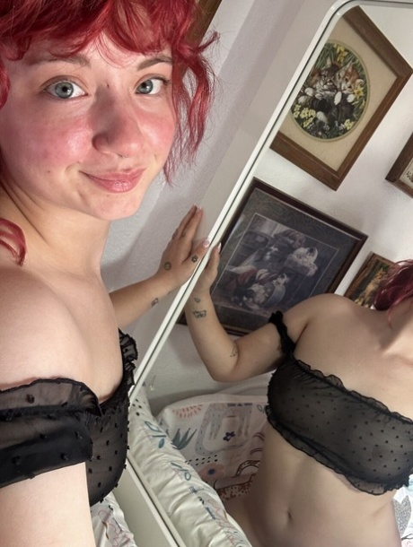 ragazze somale grosse porno hd immagine