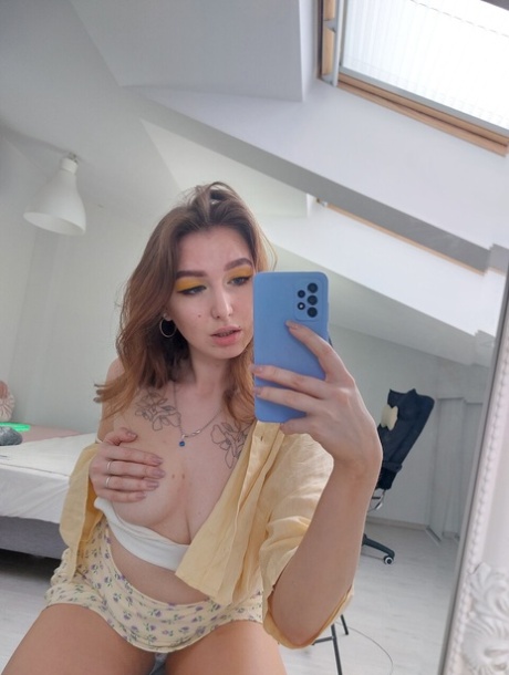 tette grasse e succose porno xxx gallerie