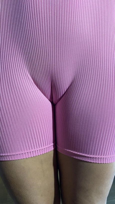 selfie sexy di milf con bottino grosso nudi caldi fotografie