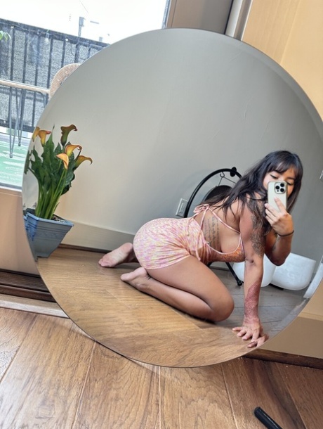bbw ebano orgasmo multiplo hd caldo archivio