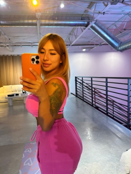 stivaletti neri figa grassa miglior porno foto