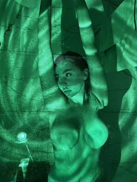fantasma bbw meglio carino fotografie