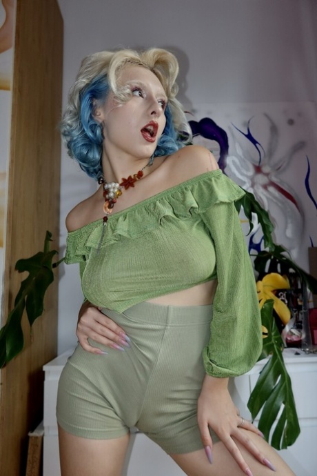 bbw grande figa sesso pornografico collezione