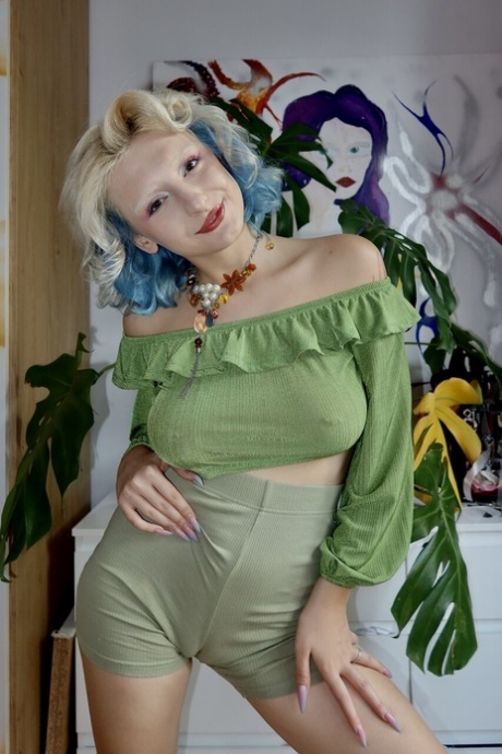 grosse tette latine nudi carini archivio