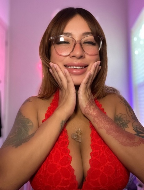 animato animato asiatico seni grassi kelly shibari milf nudi hd fotografie