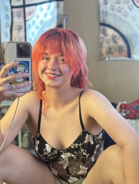 latina con un grosso culo scopa in cucina e creampie eporner gratis in hd arte bella galleria