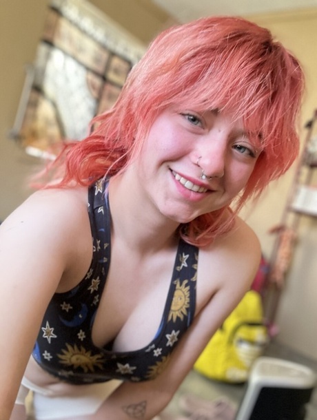 troia con un gran culo di filadelfia occidentale sesso artistico img