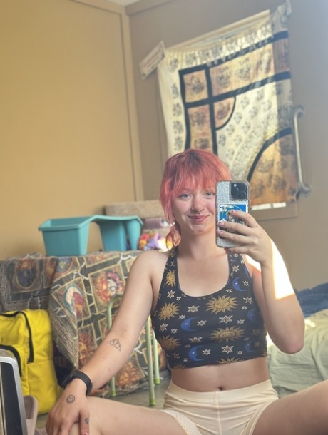 milf grassa sola erotico gratuito fotografie