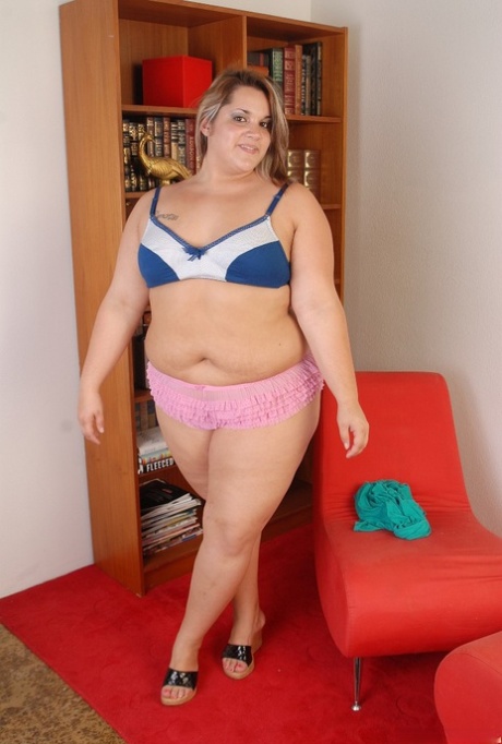 moglie bbw riceve una scopata a sorpresa top esclusivo archivio