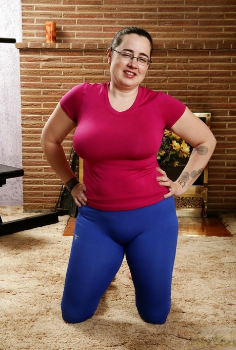 prezzo zoey bbw alta qualità immagine