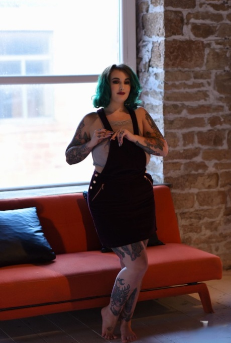 bbw russa scat caldo pornografico archivio