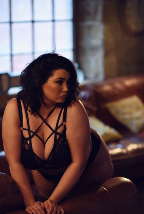 testa di macchina bbw ebano sessoxxx foto