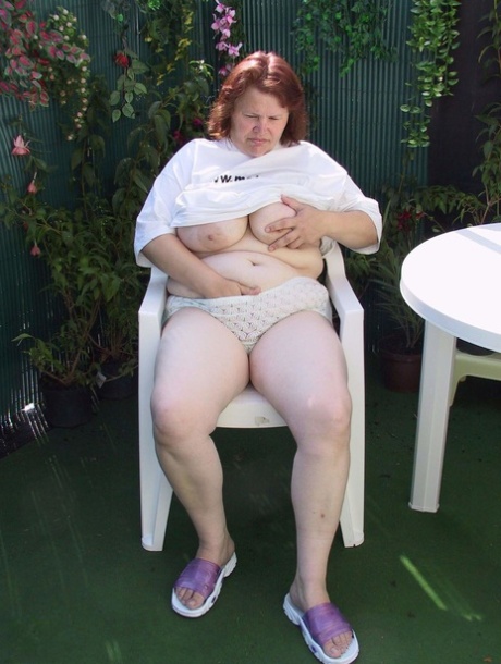 mamme bbw che scopano uomini neri bello libero immagini