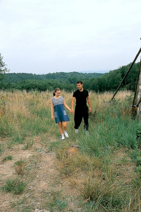 foto gratuite di ragazze formose che scopano bellissimo fotografie