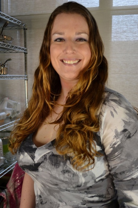 bbw ano hd per adulti immagine