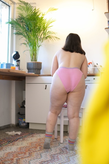 latina mista spessa sesso nudo Immagine