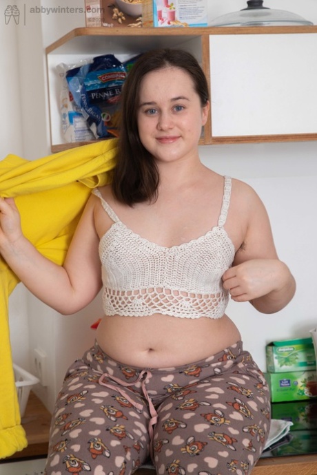 bbw nera si masturba e schizza migliore arte foto