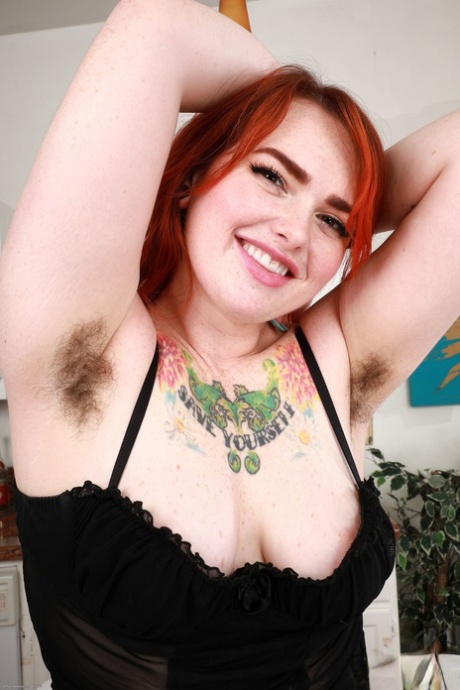 bbw bianca succhia un grosso cazzo nero sul sedile posteriore xxx migliore immagini