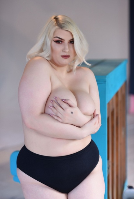 angelina castro sesso hardcore bbw su plumperpass nudo caldo archivio