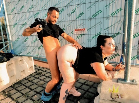 twerk da solo con culo grosso xxx bellissimo fotografie